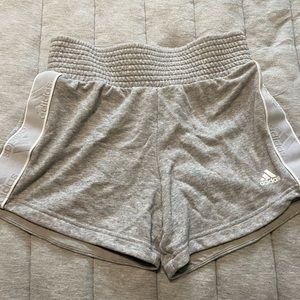Women’s Adidas Short